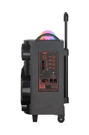 WeTech