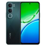 smartphone VIVO Y21D 4+128G