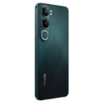 smartphone VIVO Y21D 4+128G – Image 2